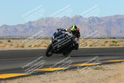 media/Dec-18-2022-SoCal Trackdays (Sun) [[8099a50955]]/Turn 4 Inside (10am)/